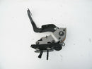 FORD FIESTA MK7 2008-2016 PETROL 1.4 THROTTLE CLUTCH PEDAL OEM ASSEMBLEY GENUINE