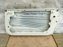 MINI COOPER R56 R57 2006-2013 FRONT DOOR SHELL PANEL RIGHT DRIVER SIDE