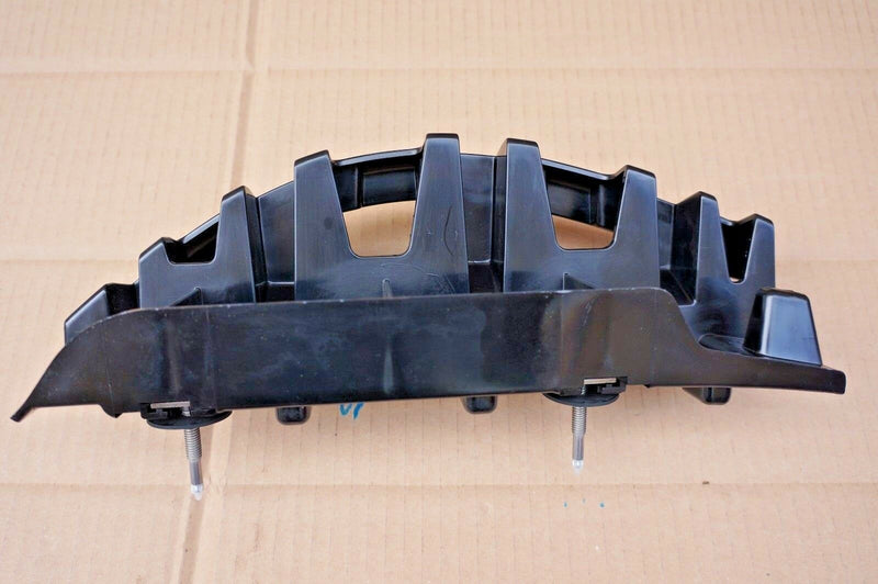 MERCEDES BENZ E-CLASS REAR BUMPER MOUNT BRACKET P/N A2128801903 (S21-22)