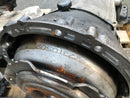 MERCEDES W205 7 SPEED AUTOMATIC GEARBOX & TORQUE & CONTROL UNIT R2312710400