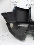 RANGE ROVER EVOQUE 2011-2015 REAR BUMPER NAVY SENSOR HOLE BJ32-17D781