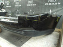 Land Rover Range Sport 2005-2009 Rear Bumper Genuine Black (6653) DQC500071