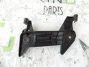 AUDI A4 (B8) 2008-2015 FRONT RIGHT SIDE SEAT BELT BRACKET 8K0857782 *N2