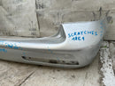 VW TRANSPORTER T6 2015-2020 REAR BUMPER 7E5807417E