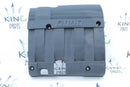 FIAT STILO 2001-2006 REG 1.6 16v ENGINE COVER TRIM 46784460