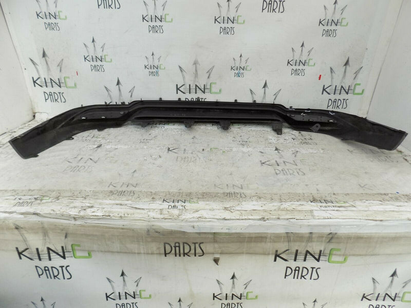 LEXUS RX 2016- REAR BUMPER VALANCE SKIRT GENUINE  52108-48030