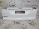 HONDA CIVIC MK9 HATCHBACK 2011-2014 TAILGATE PANEL GENUINE