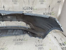 HONDA JAZZ MK2 2008-2011 FRONT BUMPER GENUINE 71101TF0ZZ00