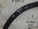 LAND ROVER DISCOVERY S L550 2014-19 REAR LEFT WHEEL ARCH TRIM T83070660