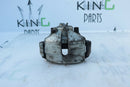 VW GOLF VI MK6 2008-2012 2,0 TDI FRONT BRAKE CALIPER RIGHT SIDE *3