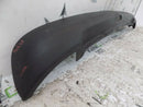 RENAULT CLIO MK2 2001-2005 TRIM PANEL PROTECTIVE REAR BUMPER COVER STRIP