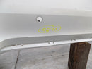 BMW X1 E84 M SPORT 2009 2010 2010 2012 WHITE REAR BUMPER GENUINE PDC
