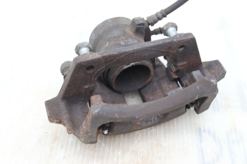 MERCEDES B CLASS W245 2006-2011 1.5 PETROL FRONT LEFT BRAKE CALIPER *3