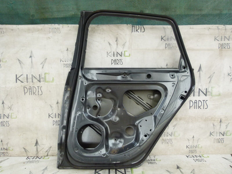 AUDI A3 S3 8V 2013-19 SPORTBACK REAR DOOR PANEL RIGHT SIDE 8V4833508B