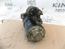 PEUGEOT 3008 2008-2016 1.6 HDI STARTER MOTOR 9663528880 *N
