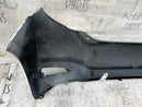 TOYOTA YARIS MK3 2011-2014 REAR BUMPER GENUINE 521590D300