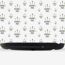 FORD S-MAX TITANIUM 2015-2017 REAR BUMPER DIFFUSER SKIRT TRIM VALANCE PDC