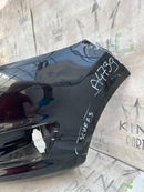 FORD FIESTA MK7 FACELIFT 2013-2017 FRONT BUMPER GENUINE C1BB-17757-A