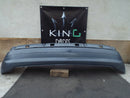 Renault Clio MK2 Facelift 2001-2006 Rear Bumper Genuine Primed (4238)