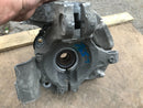 RANGE ROVER EVOQUE L551 PHEV 1.5PETROL FRONT WHEEL BEARING HUB RIGHT DRIVER SIDE