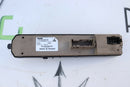 SAAB 93 9-3 2003-2008 SALOON LEFT SIDE REAR WINDOW OPEN SWITCH 12758529