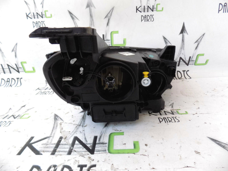 VAUXHALL GRANDLAND X 2017 GENUINE LED HEADLIGHT LEFT SIDE N/S 366947220