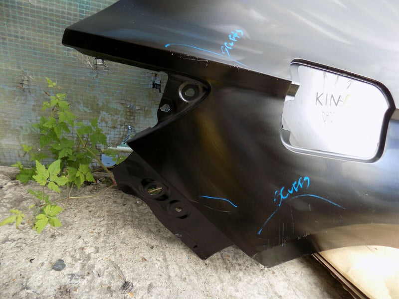 SEAT LEON MK3 2013-2020 RIGHT SIDE REAR QUARTER PANEL 5F4809608
