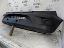 MERCEDES SPRINTER 906 W906 LCI 2014-2017 FRONT BUMPER GENUINE A9068851570