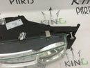 SCANIA G, P, R  2013-2016 6 SERIES HEADLIGHT XENON LIGHT LAMP RIGHT SIDE 2039166