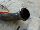 JAGUAR XJ X351 2010-19 3.0 DIESEL EXHAUST TURBO HOSE PIPE & SENSOR DW93-5E212-BA