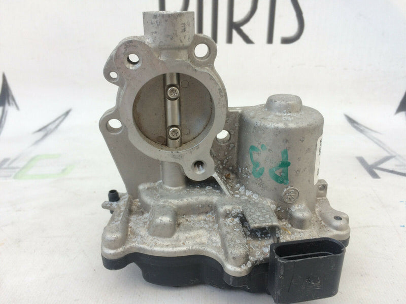 AUDI A1, VW POLO, SEAT IBIZA - 1.4 TDI DIESEL THROTTLE BODY EGR 5 PIN 04B131501D