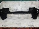 BMW X3 G01 M-SPORT 2017-2019 REAR BUMPER GENUINE 511213360514