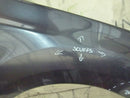 SUBARU OUTBACK MK5 BS 2014-2019 FRONT FENDER WING PANEL RIGHT DRIVER SIDE