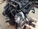 MINI COOPER R50 R52 2005-2008 1.6 PETROL W10B16D ENGINE MOTOR COMPLETE from 2006