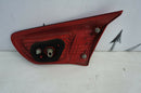 MITSUBISHI LANCER GS2 2007-2016 REAR BRAKE TAILGATE LIGHT LAMP LEFT SIDE