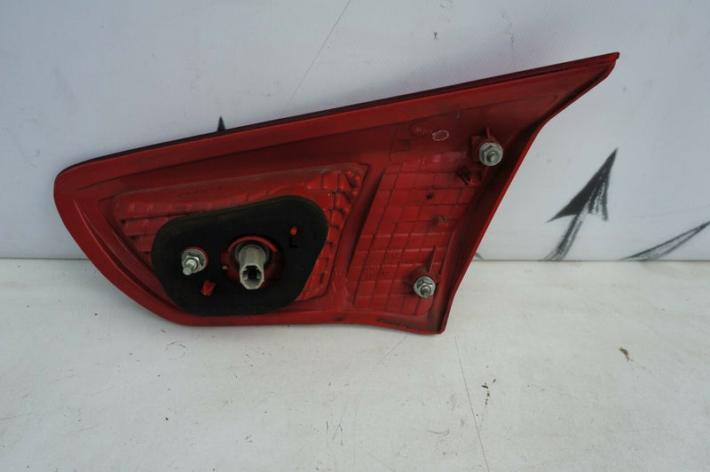 MITSUBISHI LANCER GS2 2007-2016 REAR BRAKE TAILGATE LIGHT LAMP LEFT SIDE