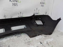 VAUXHALL MOKKA 2012 2013 2014 2015 REAR BUMPER GENUINE PDC 95365611