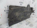 SKODA FABIA 2007-2014 RIGHT DRIVER SIDE UNDERBODY COVER SHIELD 6Q0825202N