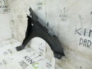 VAUXHALL CORSA D 2007-2014 GENUINE FRONT FENDER WING PANEL LEFT SIDE