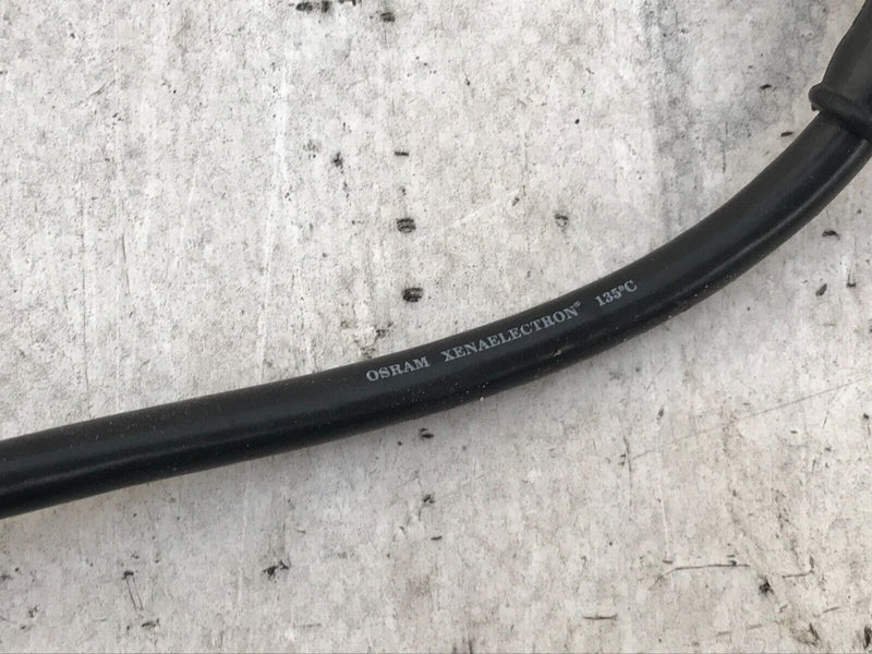 FORD FOCUS MK3 2011-17