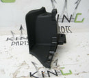 AUDI A3 (8V) 2012-2016 S-LINE 5DR RIGHT SIDE BOOT COMPARTMENT LINING TRIM COVER