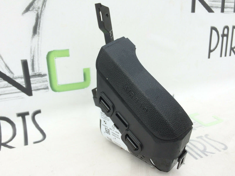 BMW 5 6 SERIES GENUINE SIDE PELVIC AIRBAG LEFT SEAT AIR BAG 87 699627703