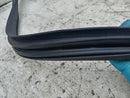 MERCEDES C CLASS W205 2016-21 FRONT DOOR LEFT SIDE RUBBER SEAL A2056970051 #