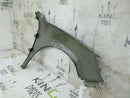AUDI A1 S-LINE 18-ON FRONT FENDER WING PANEL LEFT SIDE 82A821091