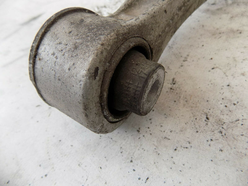 BMW 5 SERIES F10 F11 FRONT RIGHT DRIVER SIDE FRONT UPPER SUSPENSION ARM AW6082T6