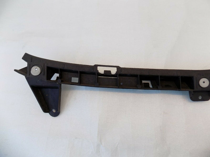 VAUXHALL CORSA D E 2006-2019 REAR BUMPER GUIDE SUPPORT BRACKET 13179908 /B03-79