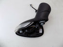 Ford Fiesta 2008-2012 FRONT LEFT DOOR MIRROR ELECTRIC RHD 4202-012 (S31-15)