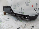KIA NIRO (DE) 2016 2017 2018 LOWER REAR BUMPER GENUINE 86610-G5000