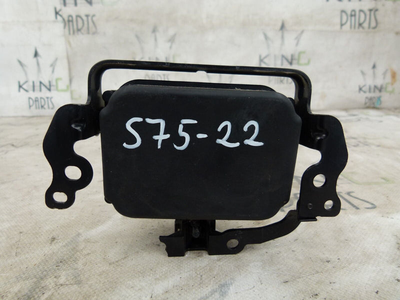 LEXUS RX 2016-2020 DISTANCE RADAR SENSOR MODULE GENUINE 8821047080