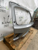 BMW 3 SERIES E91 2005-2011 5 DOOR ESTATE TAILGATE BOOTLID